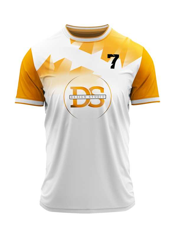 Rashguard DESIGN STUDIO