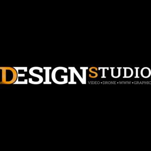 LOGO DESIGN-STUDIO