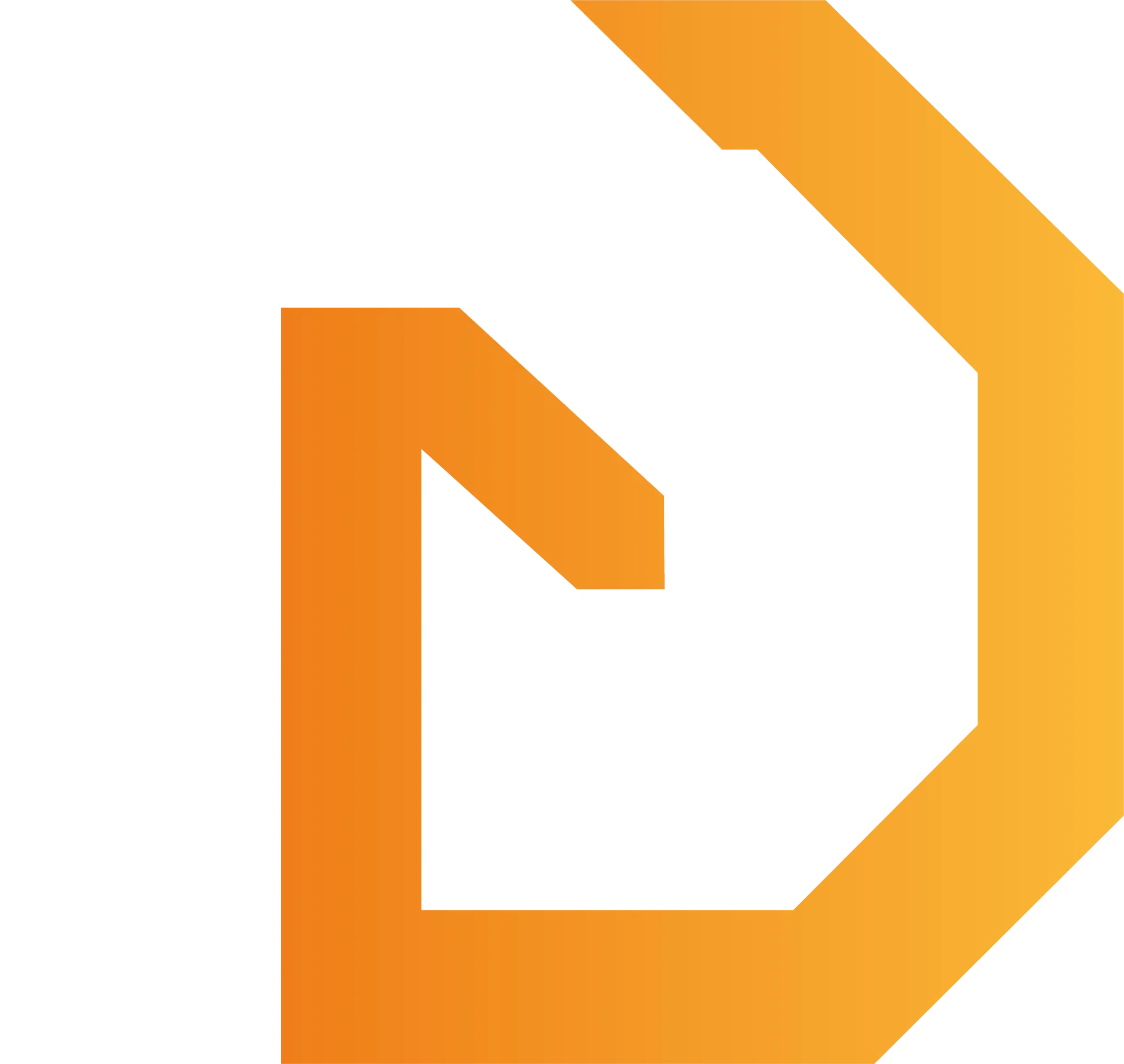 logo design-studio agencja multimedialna